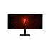 Acer UM.CX5EE.X01 Nitro/XV345CURX/34"/VA/wQHD/240Hz/1ms/Nero/2R