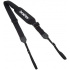 Brother PA-SS4000 (tracolla RJ)