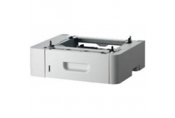 Canon Modulo di alimentazione cassetti-AK1 (per iR2425)