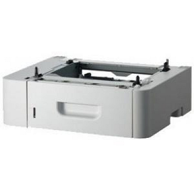 Canon Modulo di alimentazione cassetti-AK1 (per iR2425)