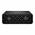 HP ZGX Nano NGB10/128GB(LP)/4TB/Ubu24/Wifi/3y