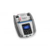 Zebra ZQ620 Plus ZQ62-HUWAE04-00 DT, Healthcare, 19mm Core, RS232, BT (BLE), Wi-Fi, 8 dots/mm (203 dpi)