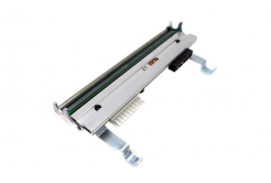 Honeywell PX6i 1-040084-900, 8 dots/mm (203dpi) testina di stampa