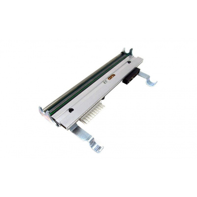 Honeywell PX6i 1-040084-900, 8 dots/mm (203dpi) testina di stampa
