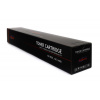 JetWorld PREMIUM toner compatibile per Canon C-EXV 58, 3764C002 ciano (cyan)