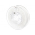 Spectrum 81531 filamento, ThermaTech PA, 0.75kg, 1.75mm, Natural