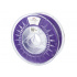 Spectrum 80927 3D filamento, Huracan PLA, 1,75mm, 1000g, Viola (Purple grape)