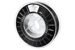 Spectrum 81577 filamento, LW-ASA UltraFoam, 1.75mm, TRAFFIC BLACK, 0.75kg