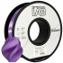 Professional Lab FG-P93-E1, 3D filamento, PLA Silk, 1,75mm, 1000g, Viola (Purple)