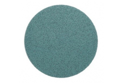 Disco abrasivo 3M Trizact™ 6000, P6000, diametro 75 mm (51131)