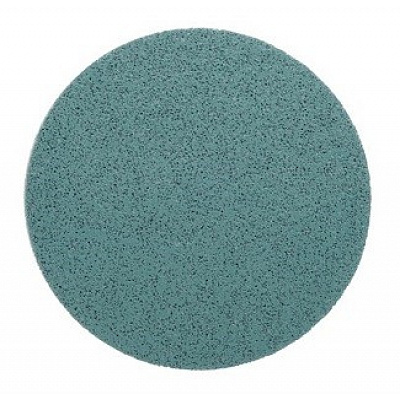 Disco abrasivo 3M Trizact™ 6000, P6000, diametro 75 mm (51131)