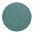 Disco abrasivo 3M Trizact™ 6000, P6000, diametro 75 mm (51131)