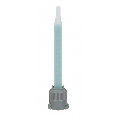 3M EPX™ Ugello miscelatore per cartucce da 50 ml (1:1, 2:1)