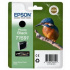 Epson T15914010 photo nero (photo black) cartuccia originale