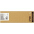 Epson T636700 nero chiaro (light black) cartuccia originale