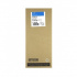 Epson T6422 ciano (cyan) cartuccia originale