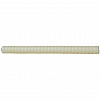 3M 3762 LM Q Scotch-Weld Adesivo non reattivo a caldo Low Melt, confezione da 5 kg