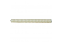 3M 3762 LM Q Scotch-Weld Adesivo non reattivo a caldo Low Melt, confezione da 5 kg