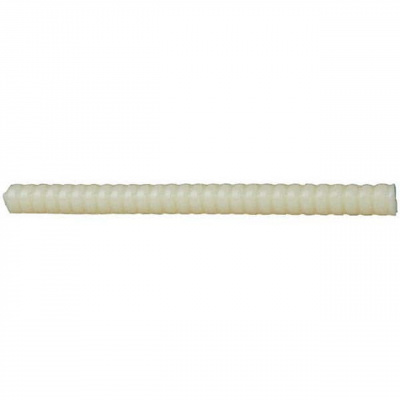 3M 3762 LM Q Scotch-Weld Adesivo non reattivo a caldo Low Melt, confezione da 5 kg