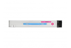 Toner compatibile con HP W9053MC magenta