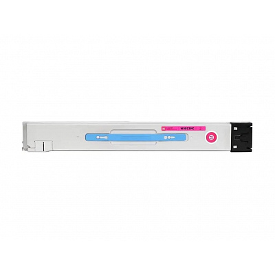 Toner compatibile con HP W9053MC magenta