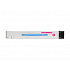 Toner compatibile con HP W9053MC magenta