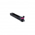Konica Minolta A0DK352 magenta (magenta) toner compatibile