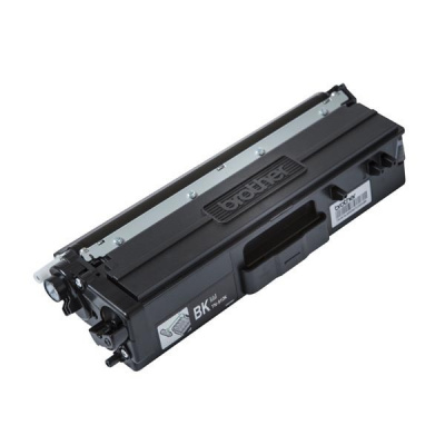 Brother TN-910BK nero (black) toner originale