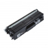 Brother TN-910BK nero (black) toner originale
