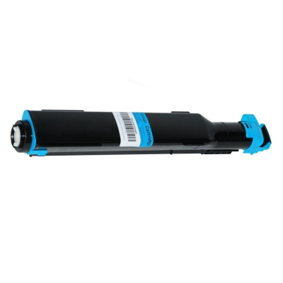 Xerox 006R01273 ciano (cyan) toner compatibile