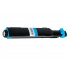 Xerox 006R01273 ciano (cyan) toner compatibile