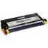 Xerox 106R01402 giallo (yellow) toner compatibile