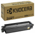 Kyocera TK-5280K 1T02TW0NL0 nero (black) toner originale