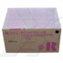 Ricoh 888346 magenta toner originale