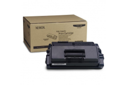 Xerox 106R01371 nero (black) toner originale