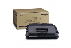 Xerox toner originale 106R01371, black, 14000pp\., Xerox Phaser 3600