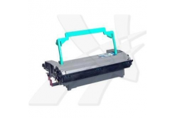 Konica Minolta 4519-402 nero (black) tamburo originale