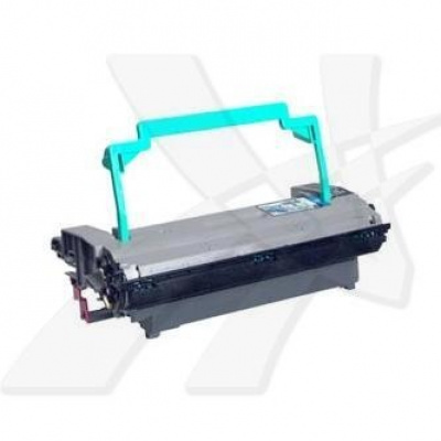 Konica Minolta 4519-402 nero (black) tamburo originale