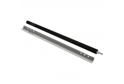 Kit tergicristallo originale per la manutenzione della cinghia di trasferimento primaria MX-601TL, Sharp MX-2651,MX-3051,MX-3551,MX-4051