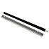 Kit tergicristallo originale per la manutenzione della cinghia di trasferimento primaria MX-601TL, Sharp MX-2651,MX-3051,MX-3551,MX-4051