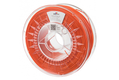 Spectrum 3D filament, ASA 275, 1,75mm, 1000g, 80304, lion orange