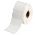 Brady BPT-611-499 / 217075, etichette in carta termica, 12.70 mm x 25.40 mm
