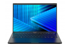 Notebook Acer Extensa 14 EXO14-71-54VZ NX.EJMEC.001, U5-115U, 14", WUXGA, 16GB, 512GB, Iris Xe, W11H, Nero, 2R