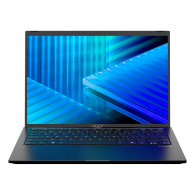 Notebook Acer Extensa 14 EXO14-71-54VZ NX.EJMEC.001, U5-115U, 14", WUXGA, 16GB, 512GB, Iris Xe, W11H, Nero, 2R