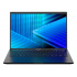 Notebook Acer Extensa 14 EXO14-71-54VZ NX.EJMEC.001, U5-115U, 14", WUXGA, 16GB, 512GB, Iris Xe, W11H, Nero, 2R