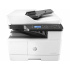 HP LaserJet MFP M443nda 8AF72A#B19 multifunzione laser