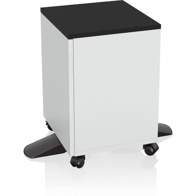 Epson 7112285 Medium Cabinet for WF-5000 series