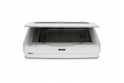 Epson Expression 13000XL B11B257401 scanner