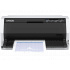 Epson LQ-690IIN