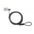 HP T0Y15AA Combination Lock